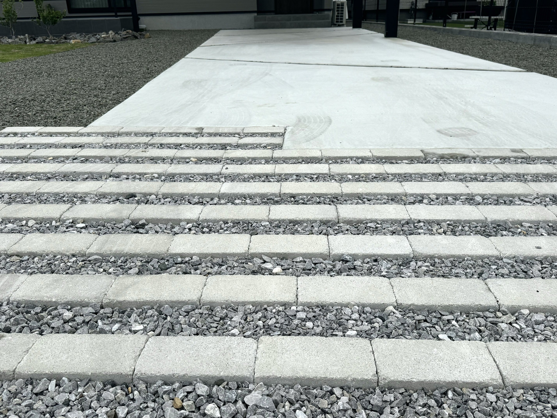 静岡県焼津市塩津Y様邸