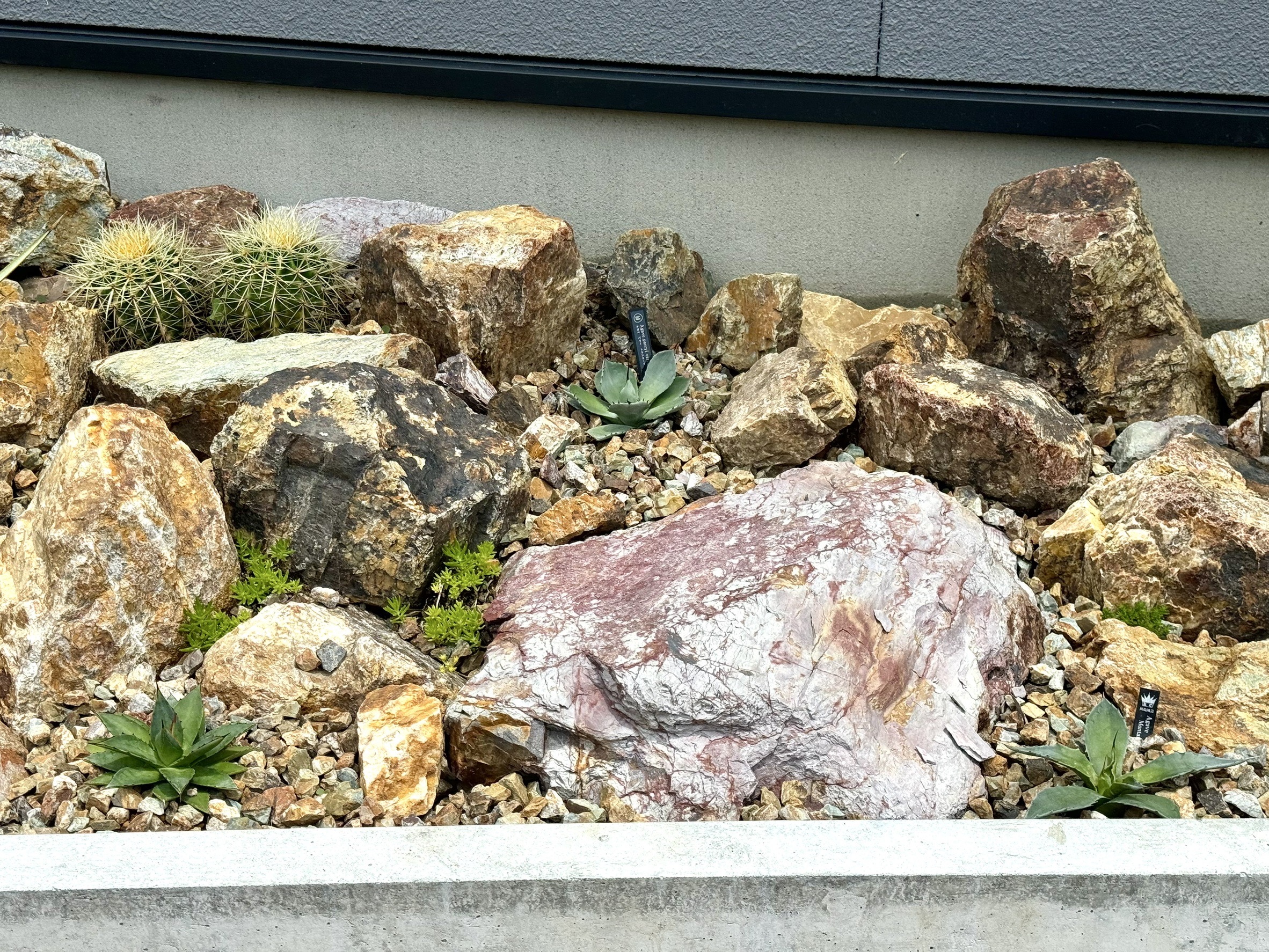 Array