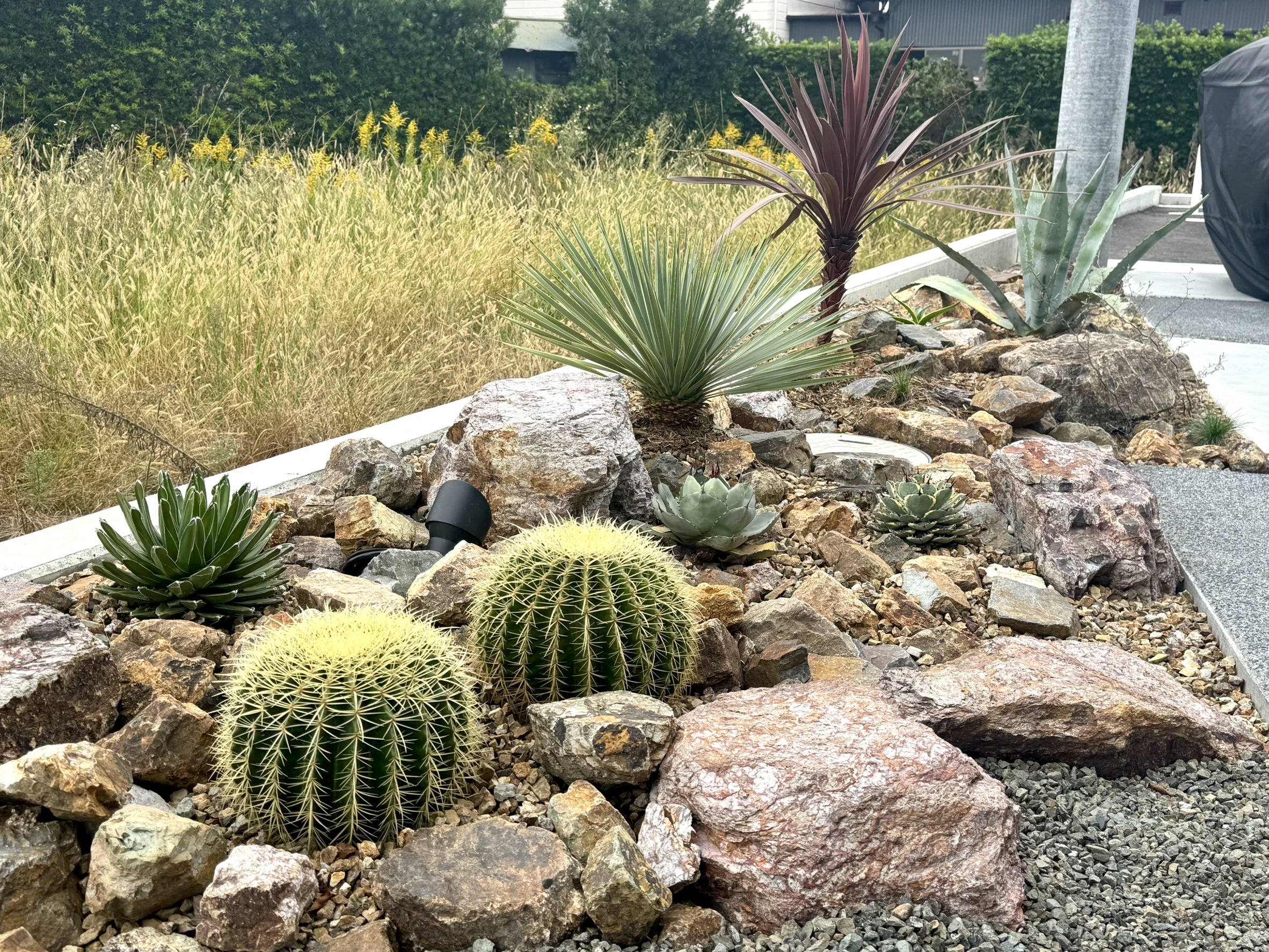 島田市元島田T様邸完工致しました!