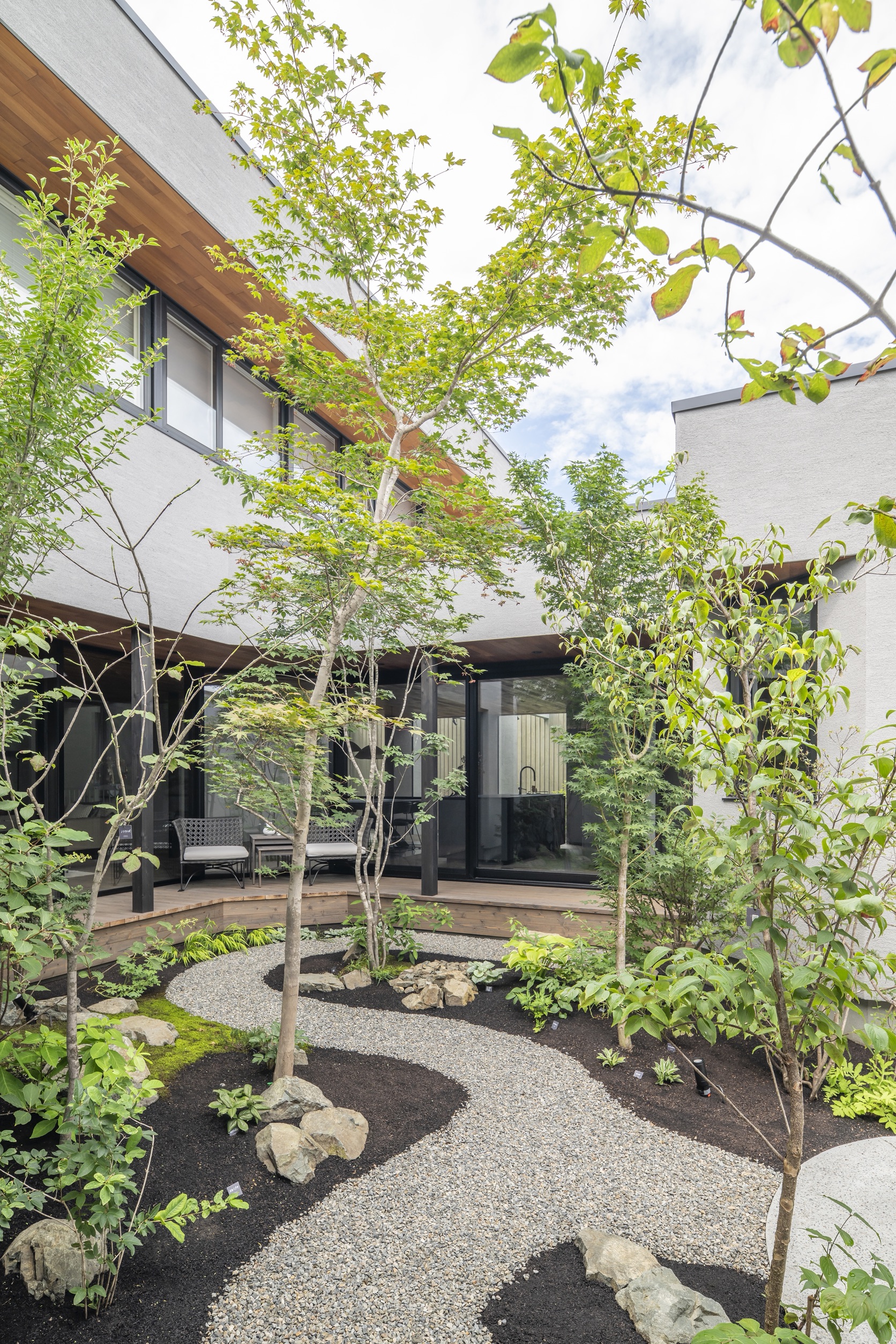 【新築外構･外構リフォーム】無料ご相談受付中！